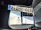 preview Volkswagen Tiguan Allspace #3