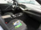 preview Opel Astra #2