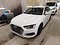 preview Audi A4 #0