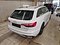 preview Audi A4 #1