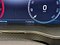 preview Skoda Superb #4
