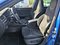 preview Skoda Superb #5