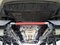 preview Skoda Fabia #4