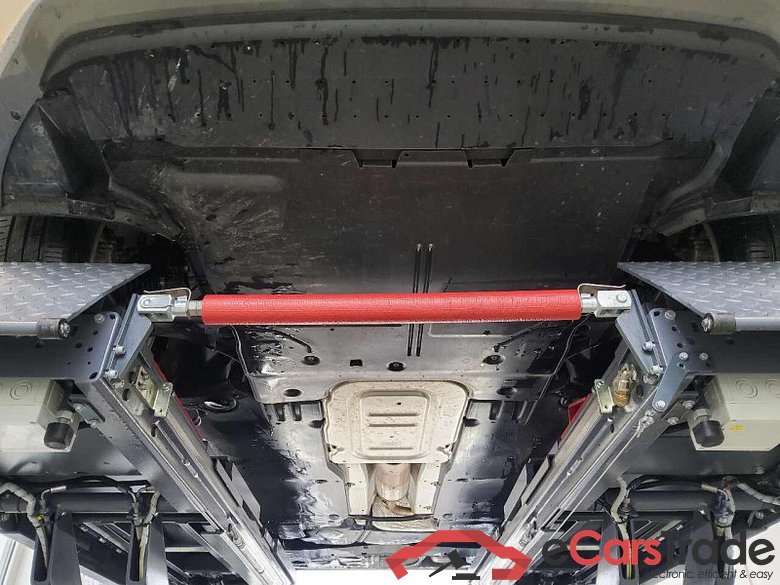 Skoda Fabia (PJ3)(06.2021->) DE - LimS5 1.0 TSI EU6d, Style OPF, 2021 - 2023 #5