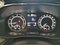 preview Skoda Fabia #5