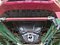 preview Ford Puma #4