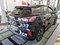 preview Ford Puma #2