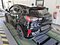 preview Ford Puma #3
