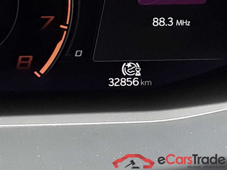 Cupra Formentor (KM7)(08.2020->) DE - SUV5 2.0 TSI EU6d, VZ 4Drive, 2020 - 2024 #3