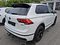 preview Volkswagen Tiguan #2