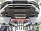 preview Volkswagen Tiguan #4