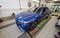 preview Mercedes C 300 #0