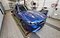 preview Mercedes C 300 #1