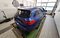 preview Mercedes C 300 #2