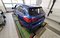 preview Mercedes C 300 #3