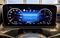 preview Mercedes C 300 #5