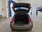 preview Mercedes A 180 #4