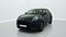 preview Ford Puma #1