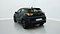 preview Ford Puma #2
