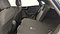 preview Ford Puma #5