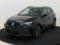 preview Seat Arona #0