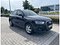 preview Audi Q3 #2