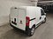 preview Fiat Fiorino #1