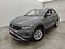 preview Volkswagen T-Roc #0