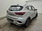 preview MG ZS #1