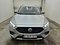 preview MG ZS #4