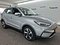 preview MG ZS #1
