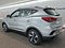 preview MG ZS #3
