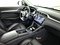 preview MG ZS #5