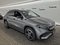 preview Mercedes EQA #1