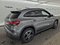 preview Mercedes EQA #2