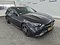 preview Mercedes C 300 #1