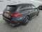 preview Mercedes C 300 #2