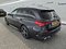 preview Mercedes C 300 #3