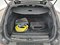 preview Mercedes C 300 #4