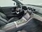 preview Mercedes C 300 #5