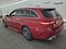 preview Mercedes C 220 #3