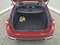 preview Mercedes C 220 #4