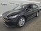 preview Skoda Enyaq #0