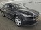 preview Skoda Enyaq #1