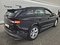 preview Skoda Enyaq #2