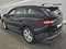 preview Skoda Enyaq #3