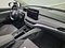 preview Skoda Enyaq #5