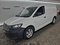 preview Volkswagen Caddy #0