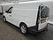 preview Volkswagen Caddy #3
