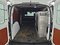 preview Volkswagen Caddy #4